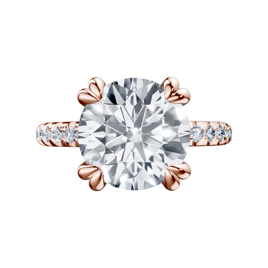 round-14k-rose-gold,round-18k-rose-gold