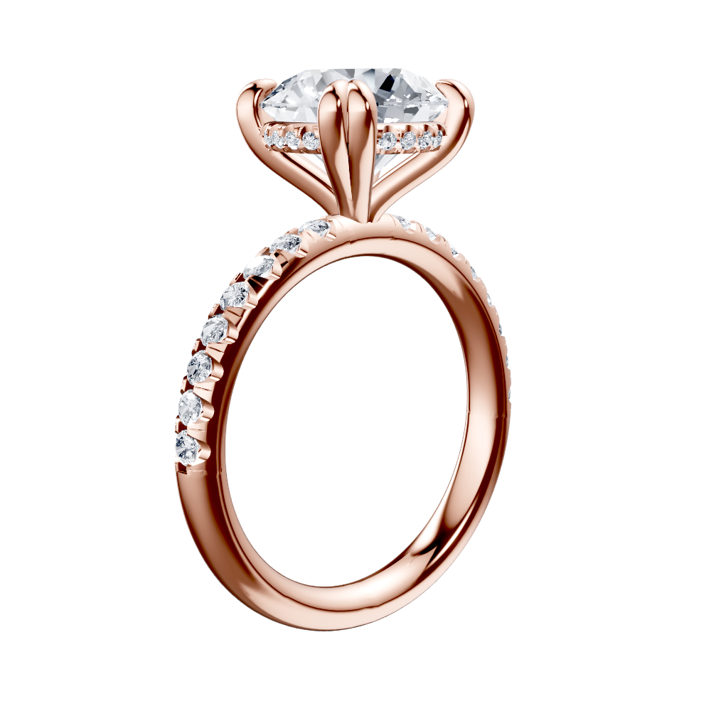 14k-rose-gold-round-halo-engagement-ring