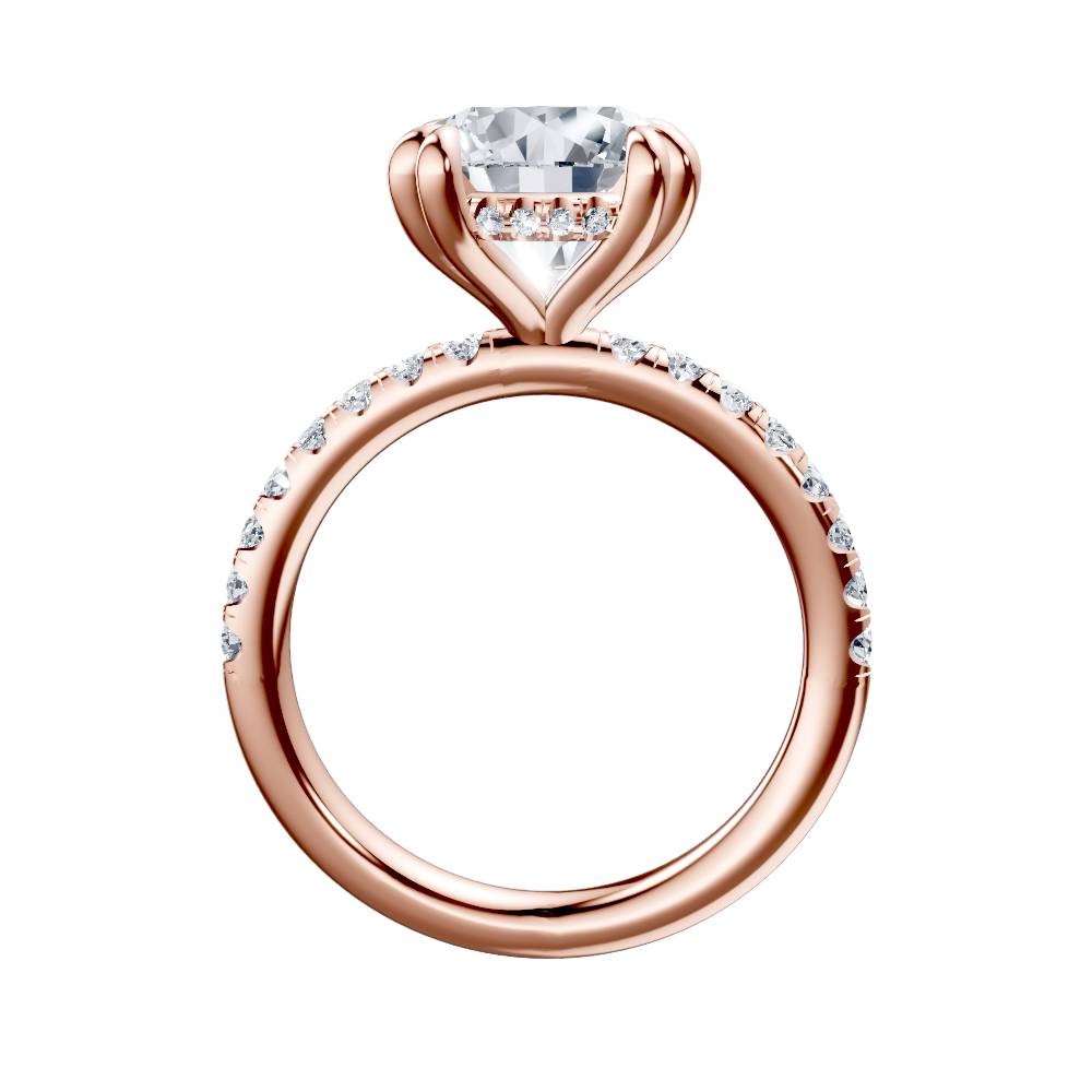 14k-rose-gold-round-halo-engagement-ring