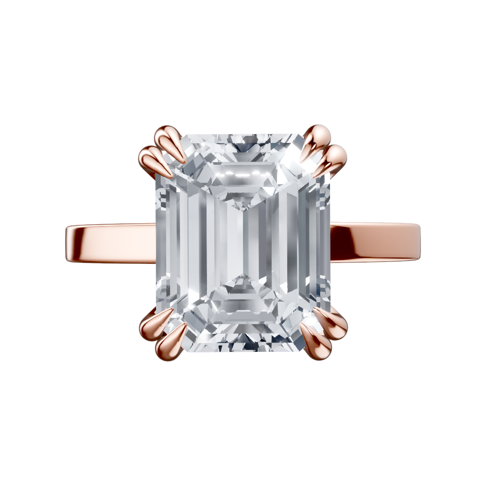 emerald-14k-rose-gold,emerald-18k-rose-gold