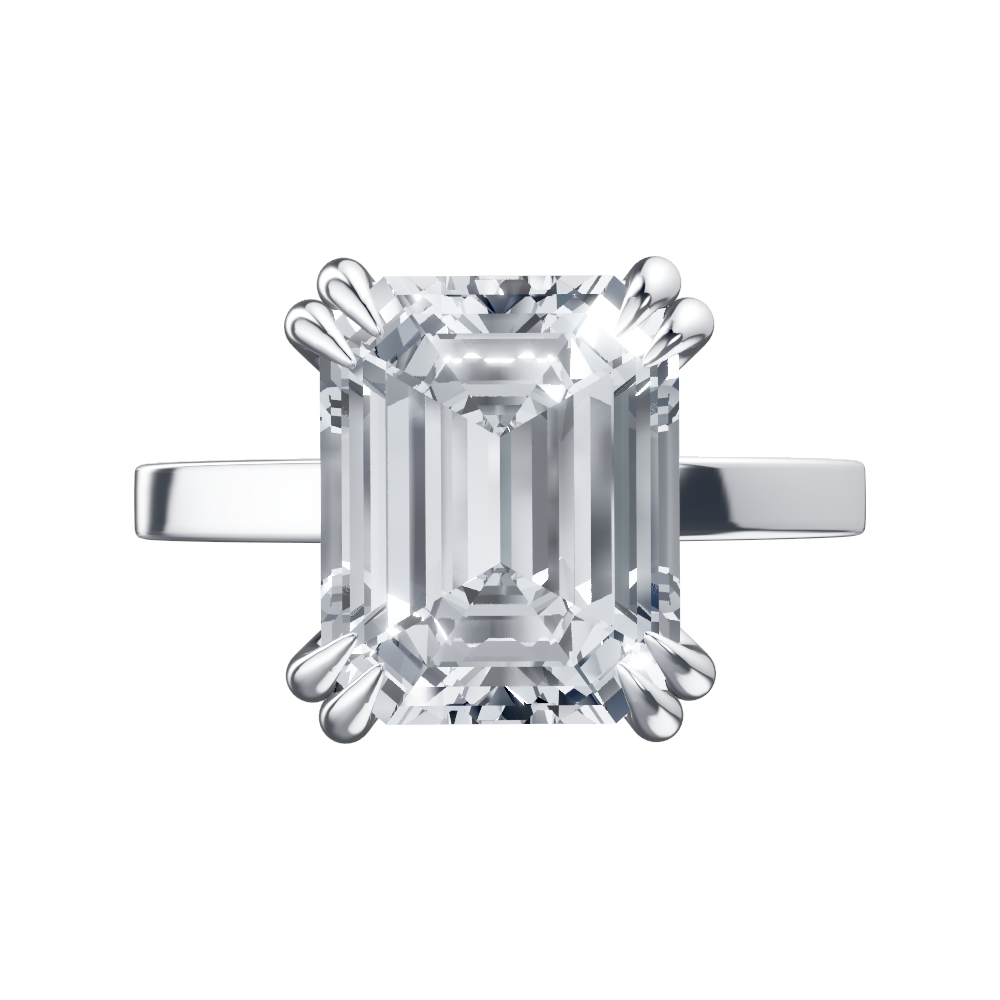 emerald-14k-white-gold,emerald-18k-white-gold,emerald-platinum