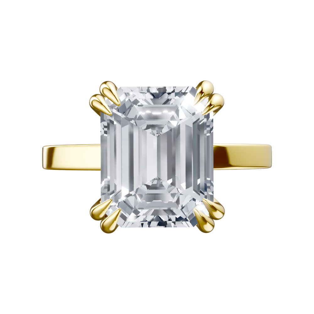 emerald-14k-yellow-gold,emerald-18k-yellow-gold