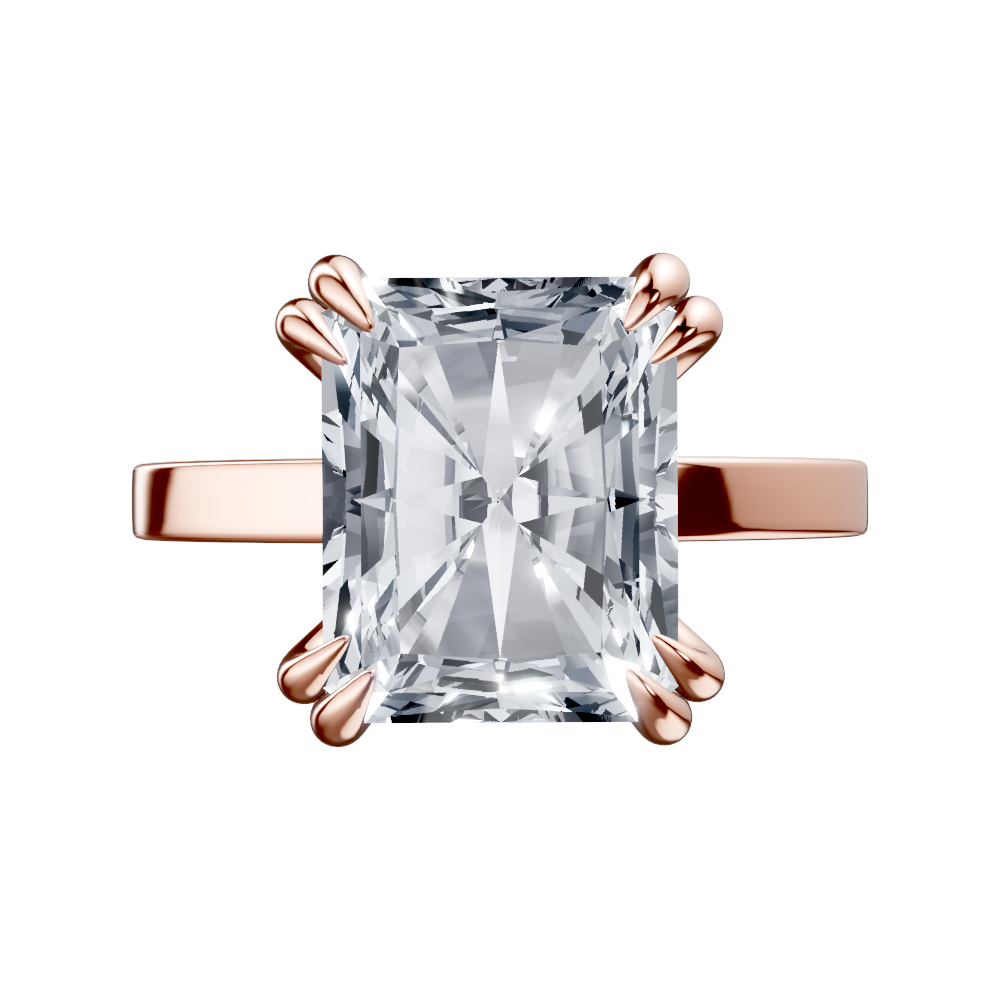 radiant-14k-rose-gold,radiant-18k-rose-gold