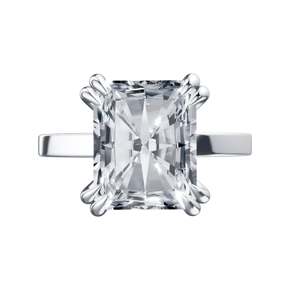 radiant-14k-white-gold,radiant-18k-white-gold,radiant-platinum