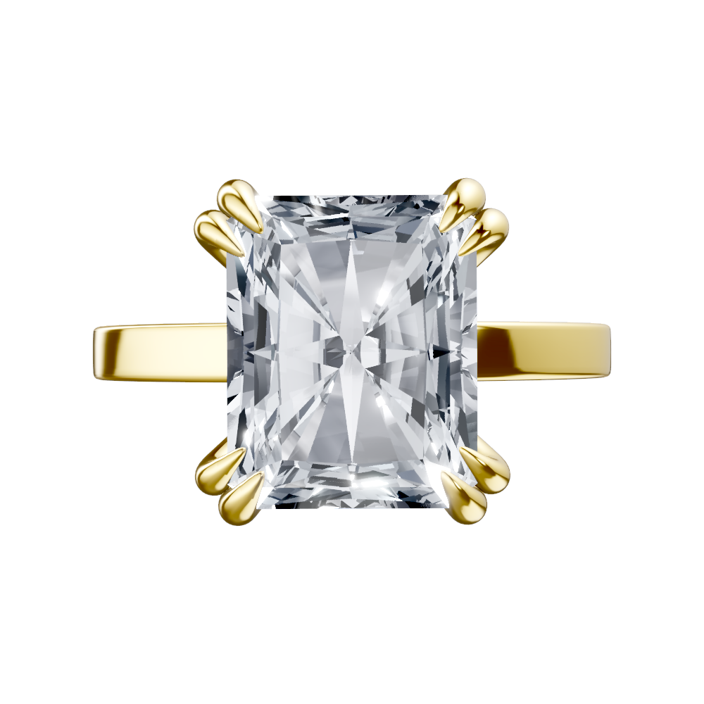 radiant-14k-yellow-gold,radiant-18k-yellow-gold