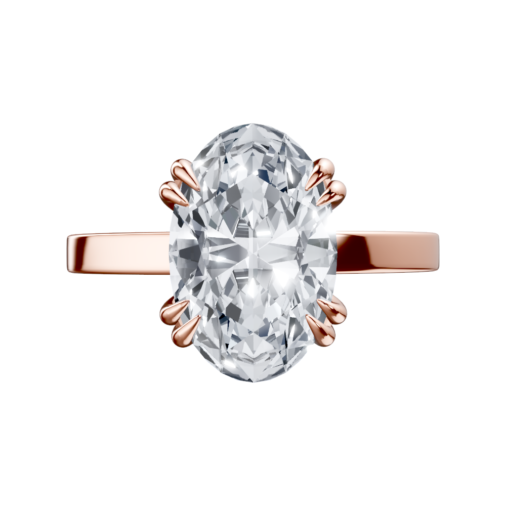 oval-14k-rose-gold,oval-18k-rose-gold
