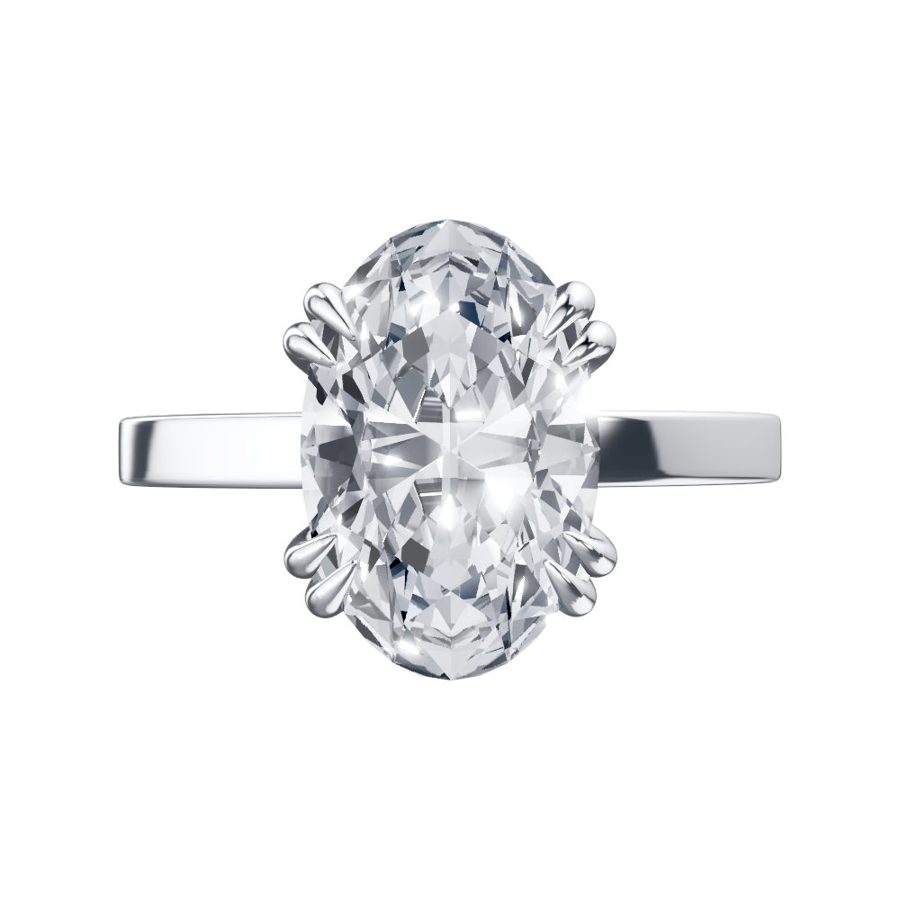 oval-14k-white-gold,oval-18k-white-gold,oval-platinum