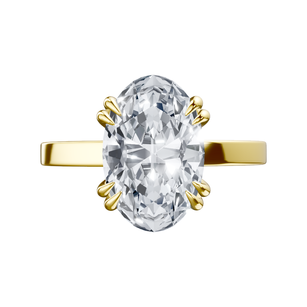 oval-14k-yellow-gold,oval-18k-yellow-gold