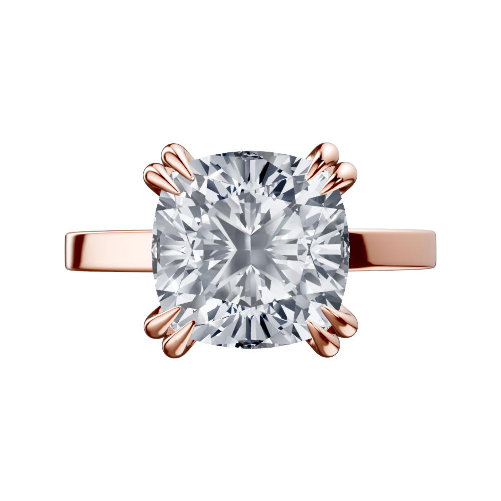 cushion-14k-rose-gold,cushion-18k-rose-gold