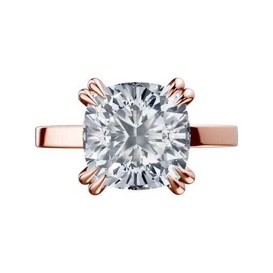 cushion-14k-rose-gold,cushion-18k-rose-gold