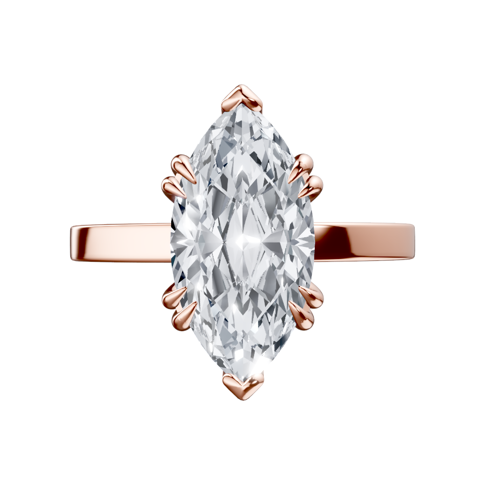 marquise-14k-rose-gold,marquise-18k-rose-gold