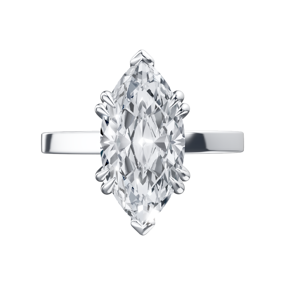 marquise-14k-white-gold,marquise-18k-white-gold,marquise-platinum