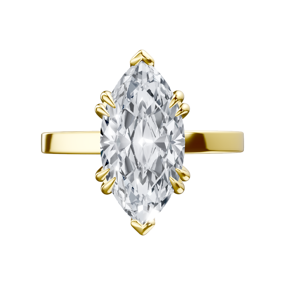 marquise-14k-yellow-gold,marquise-18k-yellow-gold
