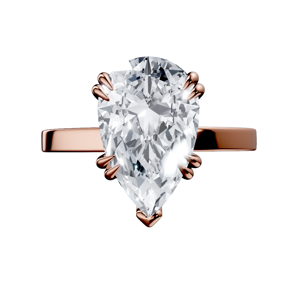 pear-14k-rose-gold,pear-18k-rose-gold