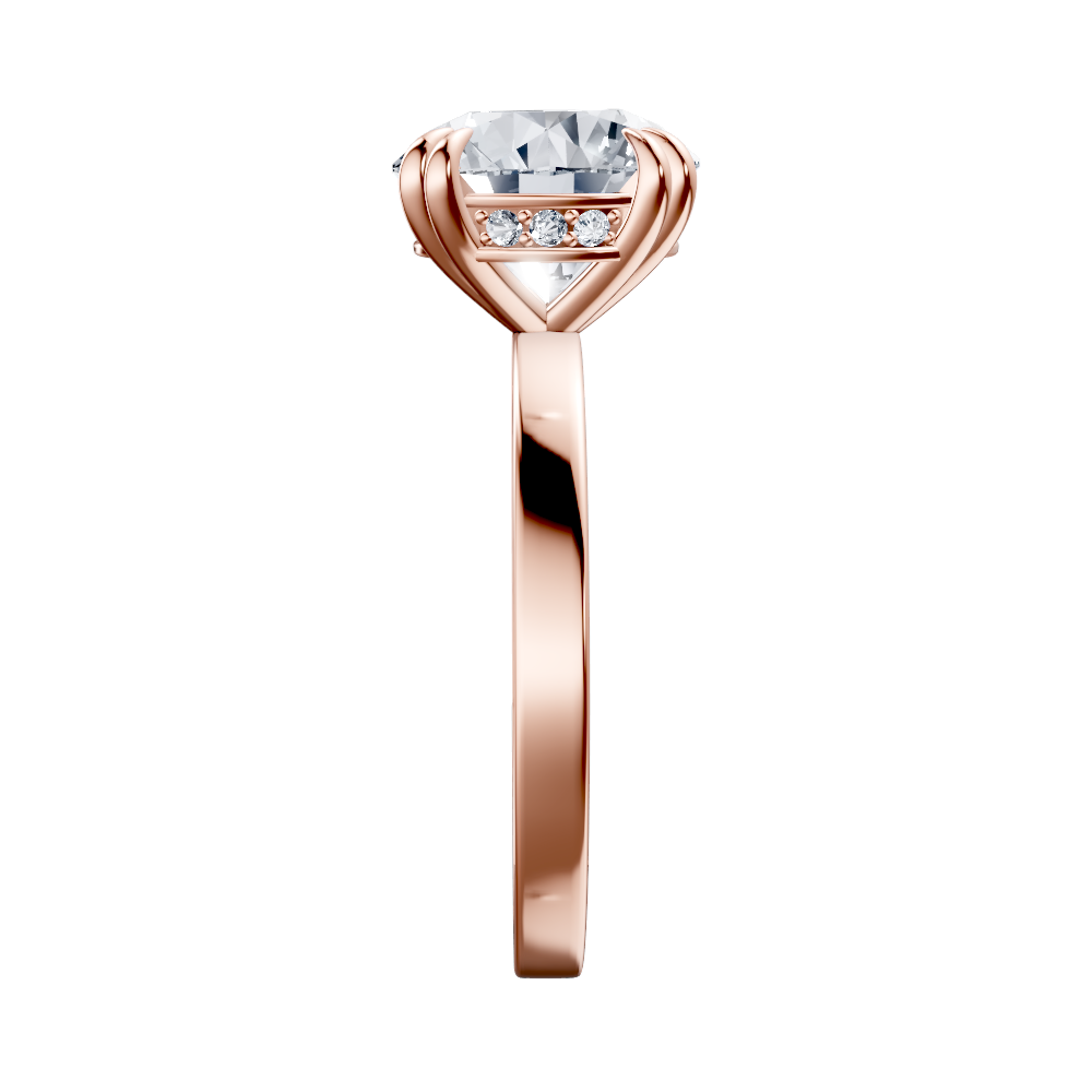 14k-rose-gold-round-halo-engagement-ring