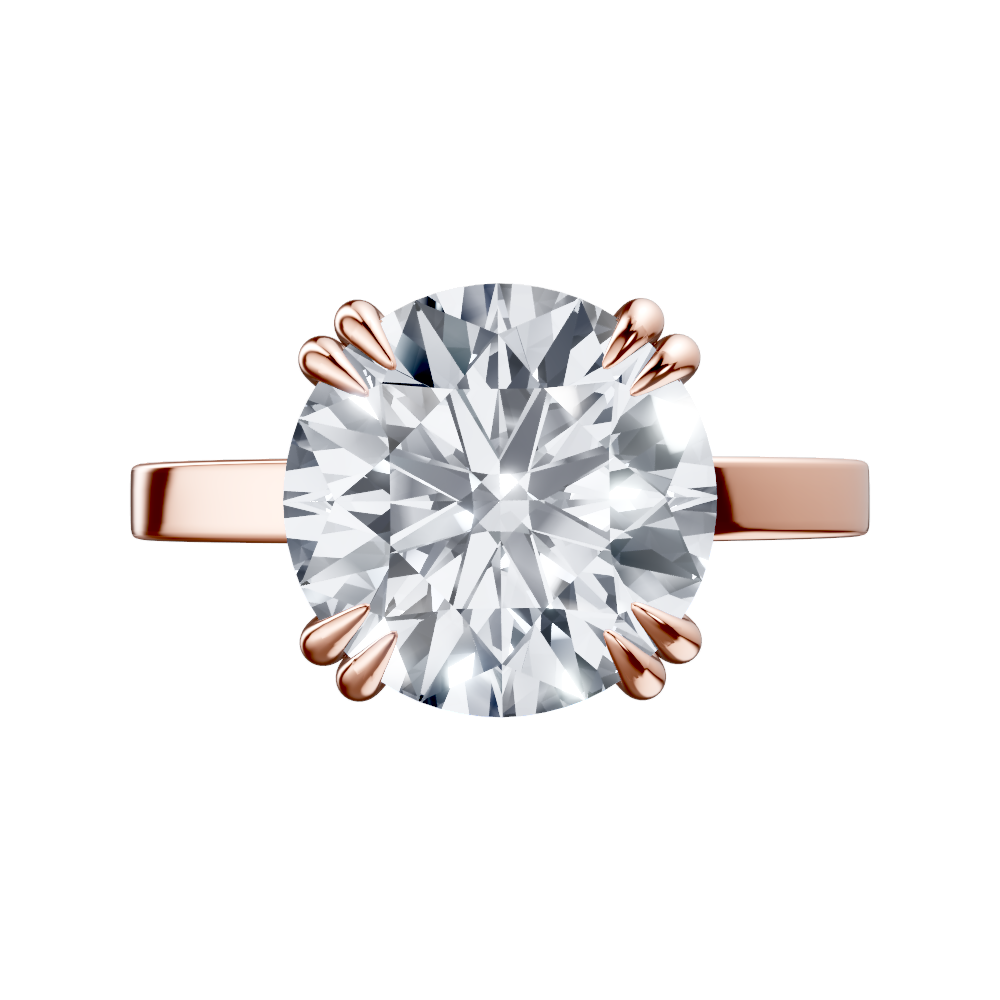 round-14k-rose-gold,round-18k-rose-gold