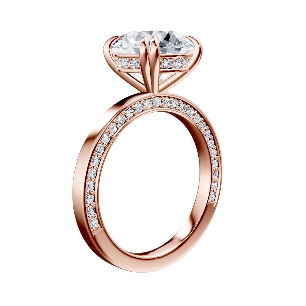14k-rose-gold-round-halo-engagement-ring