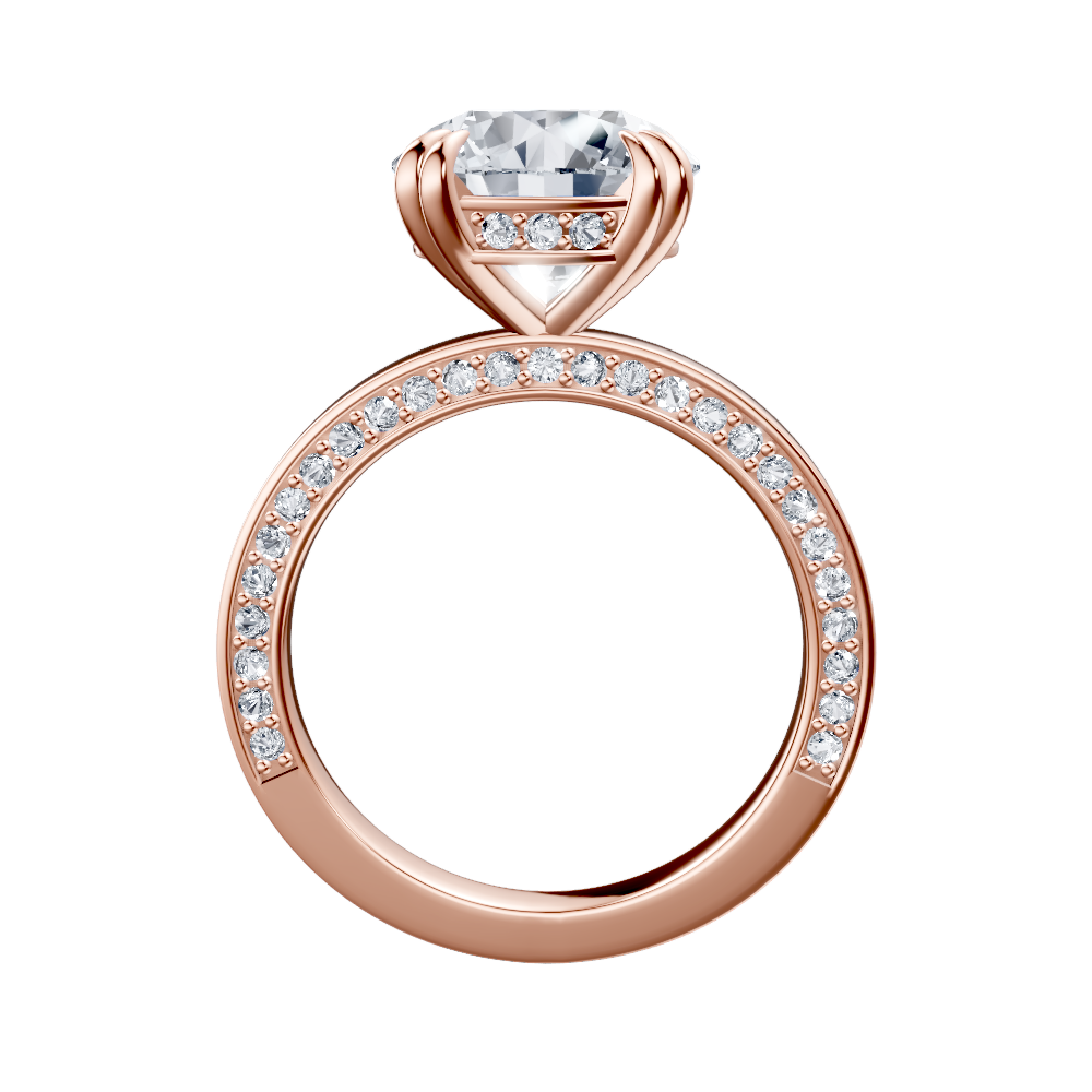 14k-rose-gold-round-halo-engagement-ring