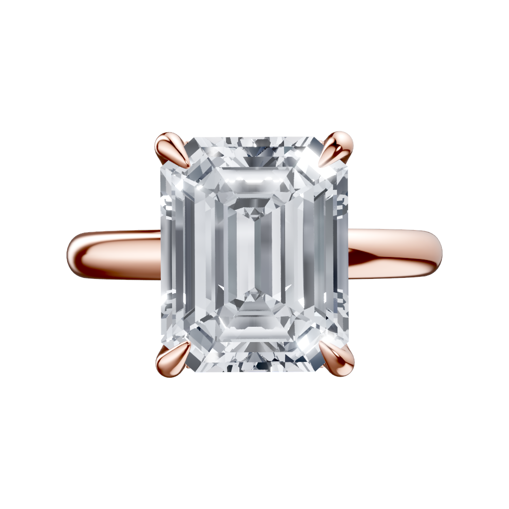 emerald-14k-rose-gold,emerald-18k-rose-gold