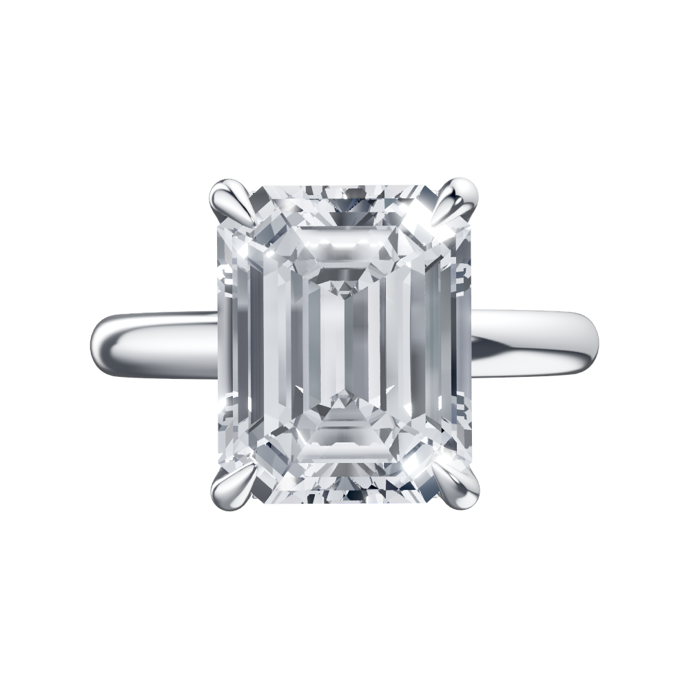 emerald-14k-white-gold,emerald-18k-white-gold,emerald-platinum