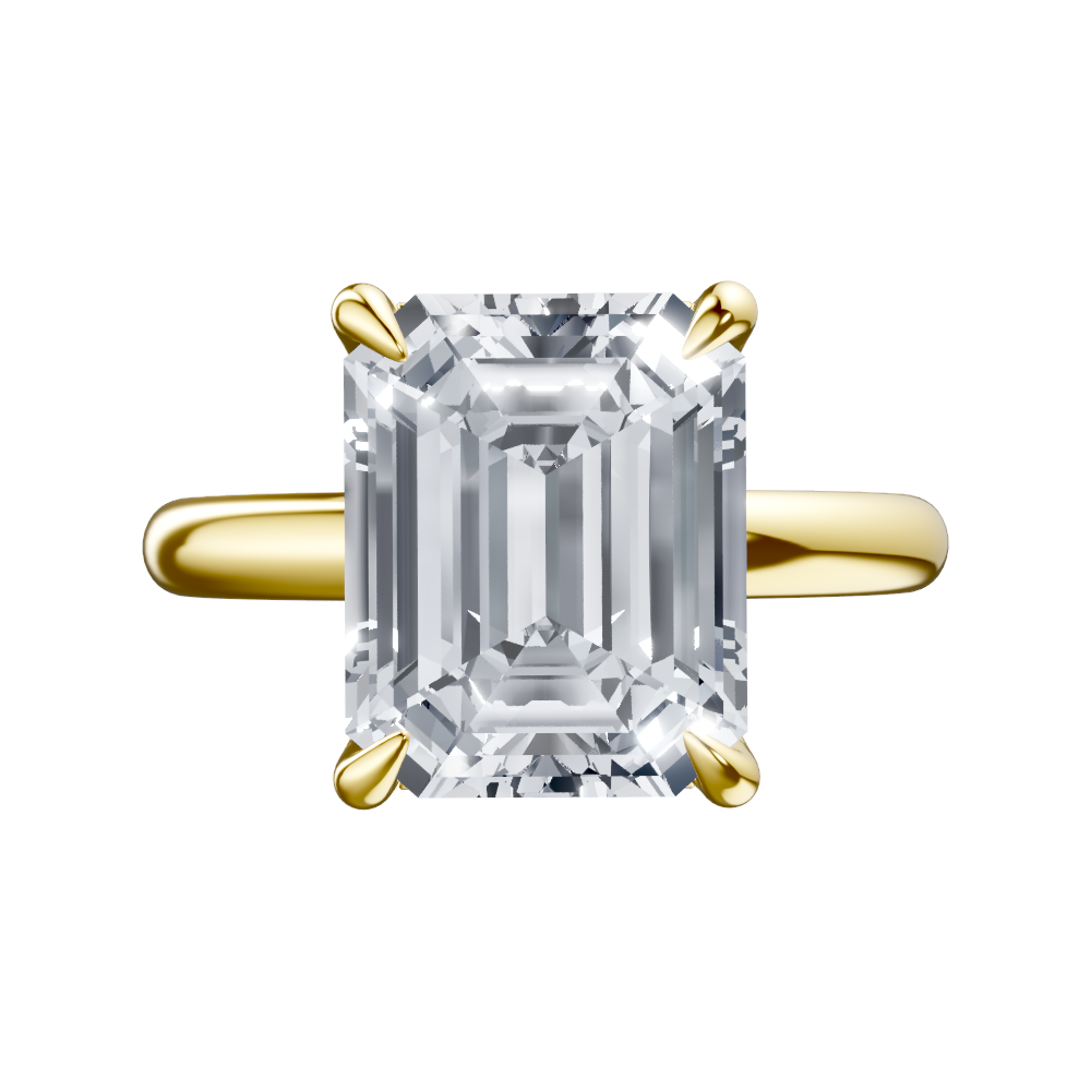 emerald-14k-yellow-gold,emerald-18k-yellow-gold