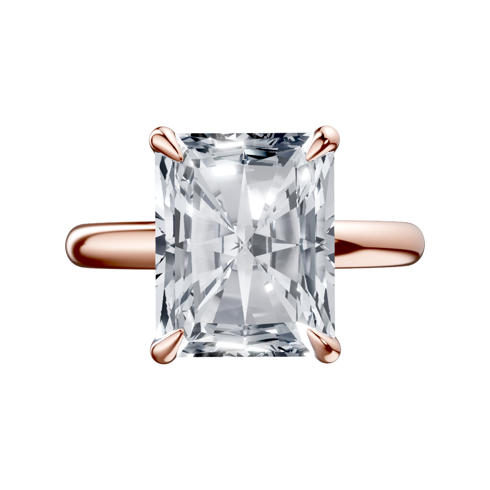 radiant-14k-rose-gold,radiant-18k-rose-gold