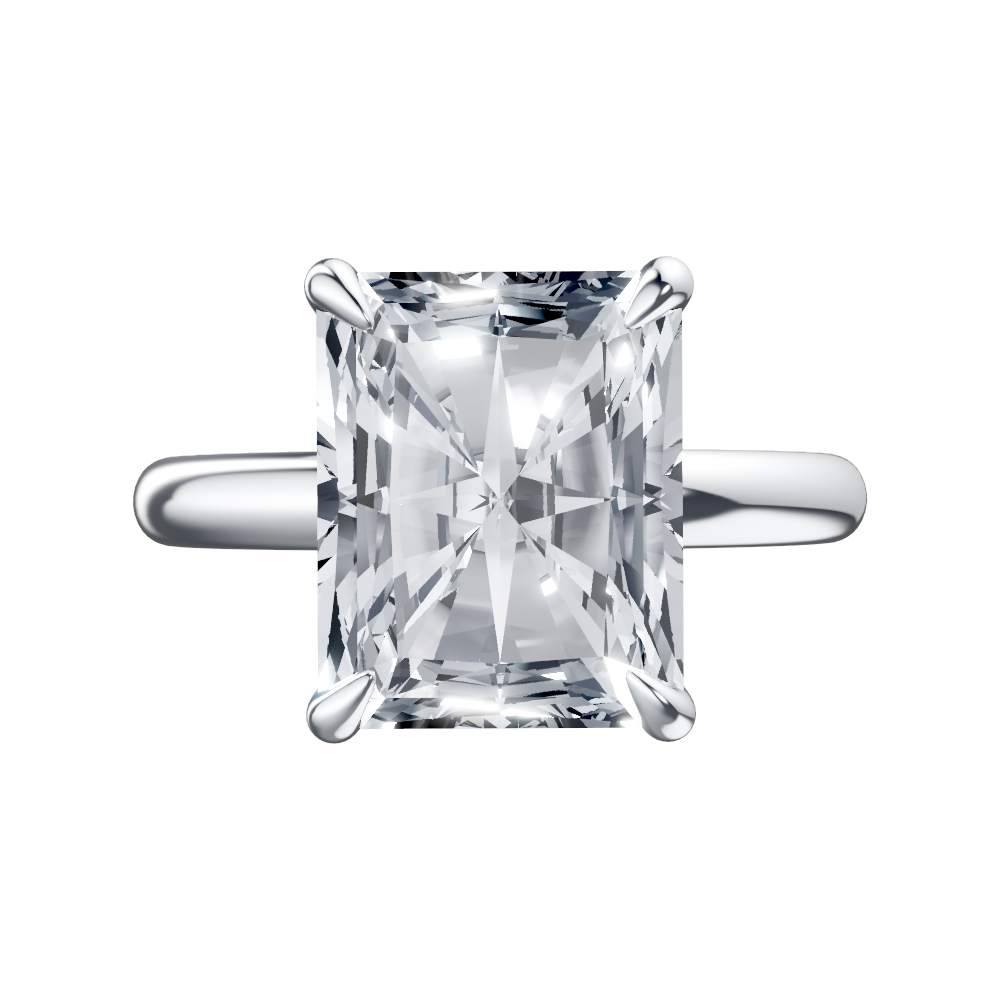 radiant-14k-white-gold,radiant-18k-white-gold,radiant-platinum