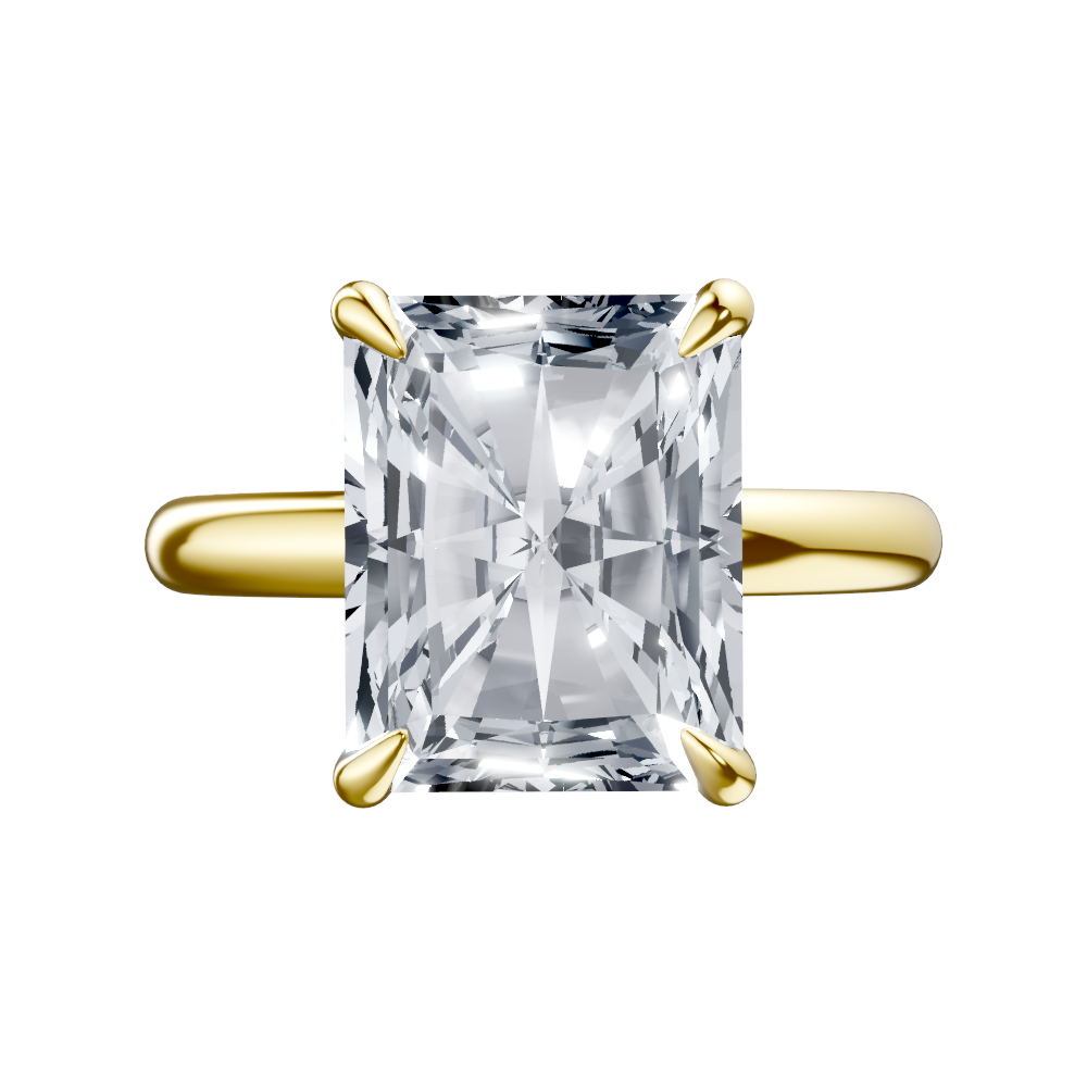 radiant-14k-yellow-gold,radiant-18k-yellow-gold