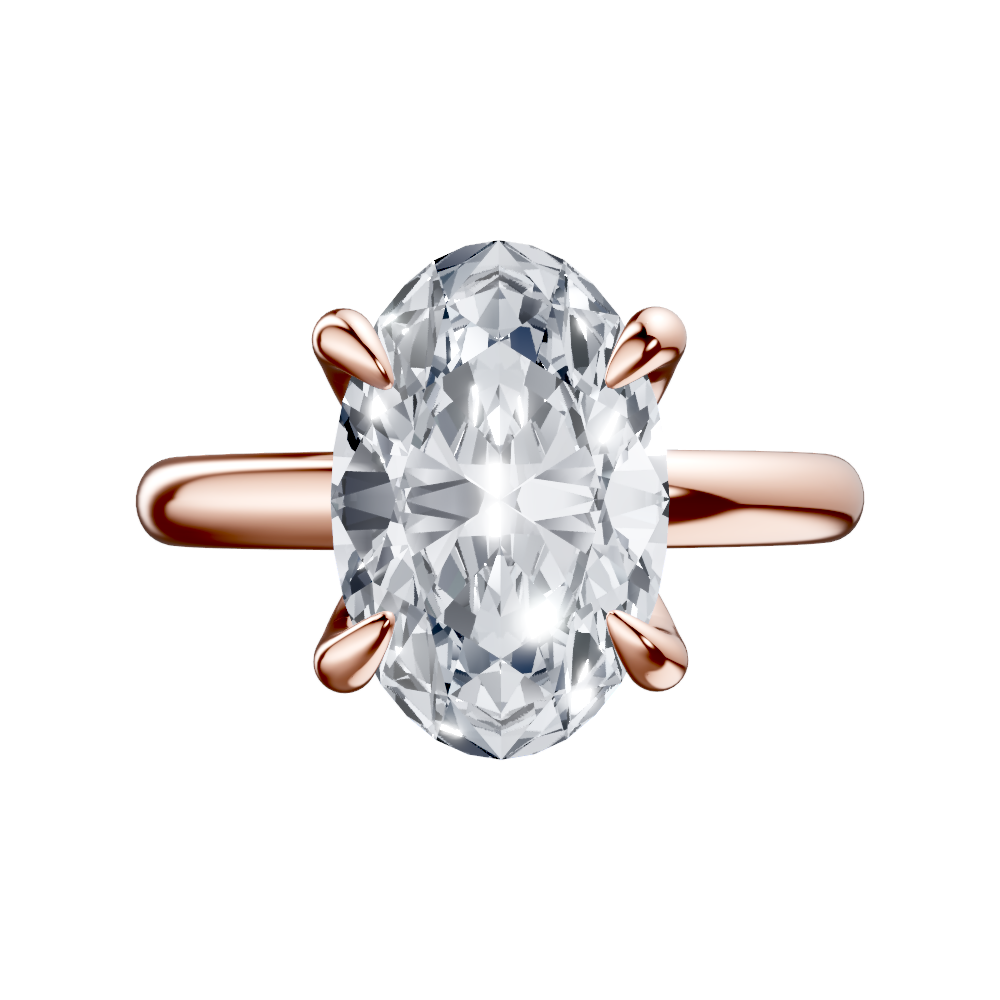 oval-14k-rose-gold,oval-18k-rose-gold