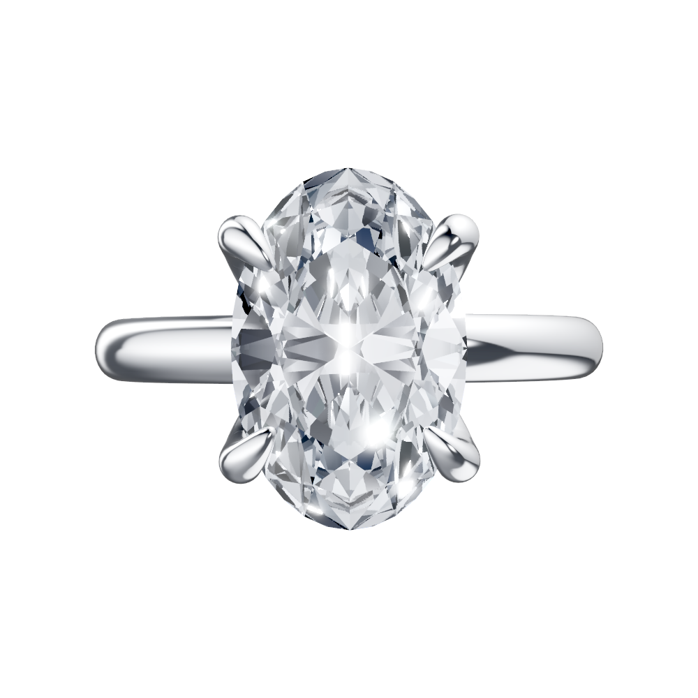 oval-14k-white-gold,oval-18k-white-gold,oval-platinum