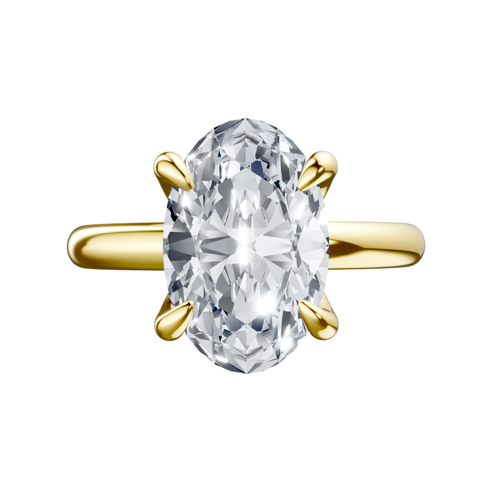 oval-14k-yellow-gold,oval-18k-yellow-gold