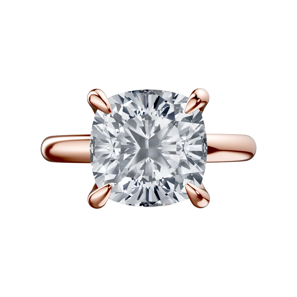 cushion-14k-rose-gold,cushion-18k-rose-gold