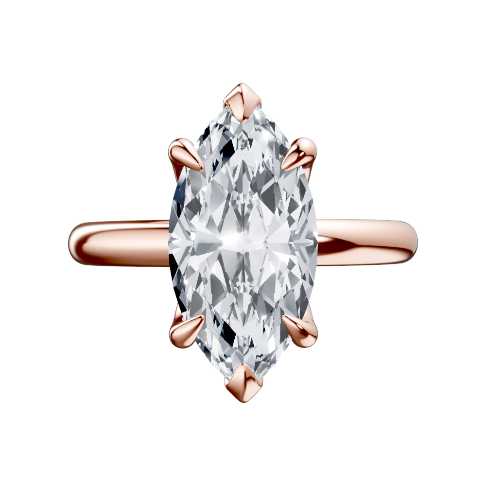 marquise-14k-rose-gold,marquise-18k-rose-gold