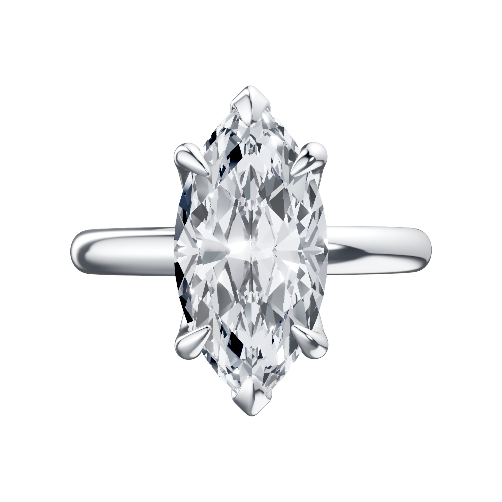 marquise-14k-white-gold,marquise-18k-white-gold,marquise-platinum