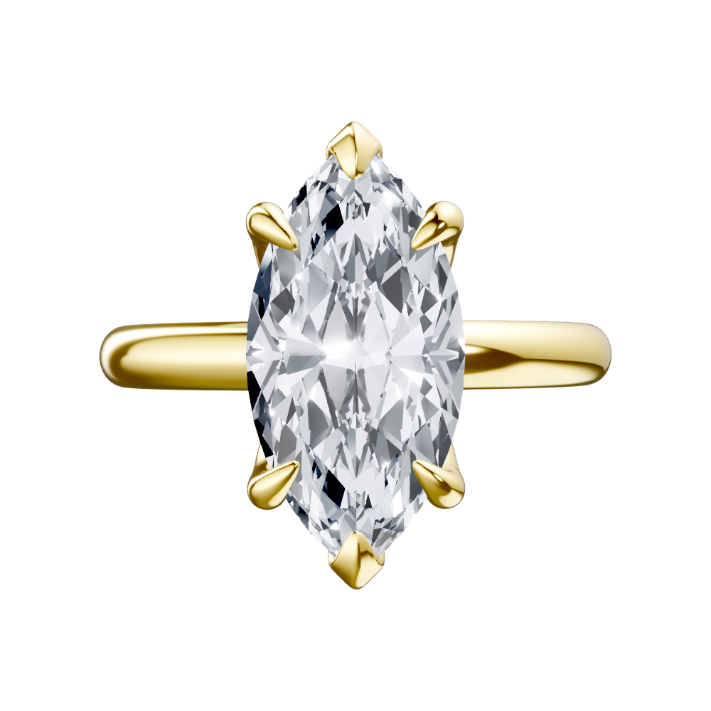 marquise-14k-yellow-gold,marquise-18k-yellow-gold