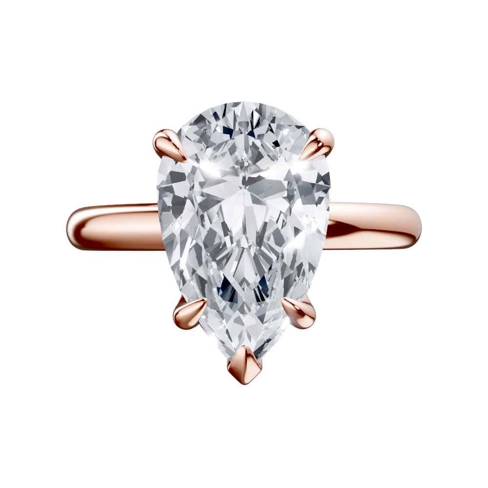 pear-14k-rose-gold,pear-18k-rose-gold