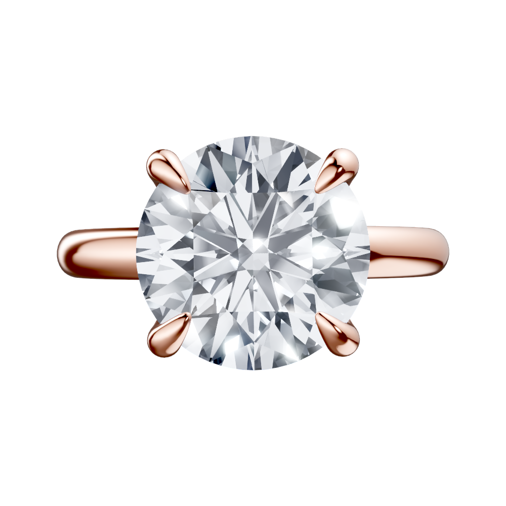 round-14k-rose-gold,round-18k-rose-gold