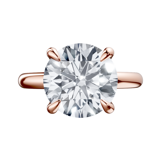 round-14k-rose-gold,round-18k-rose-gold