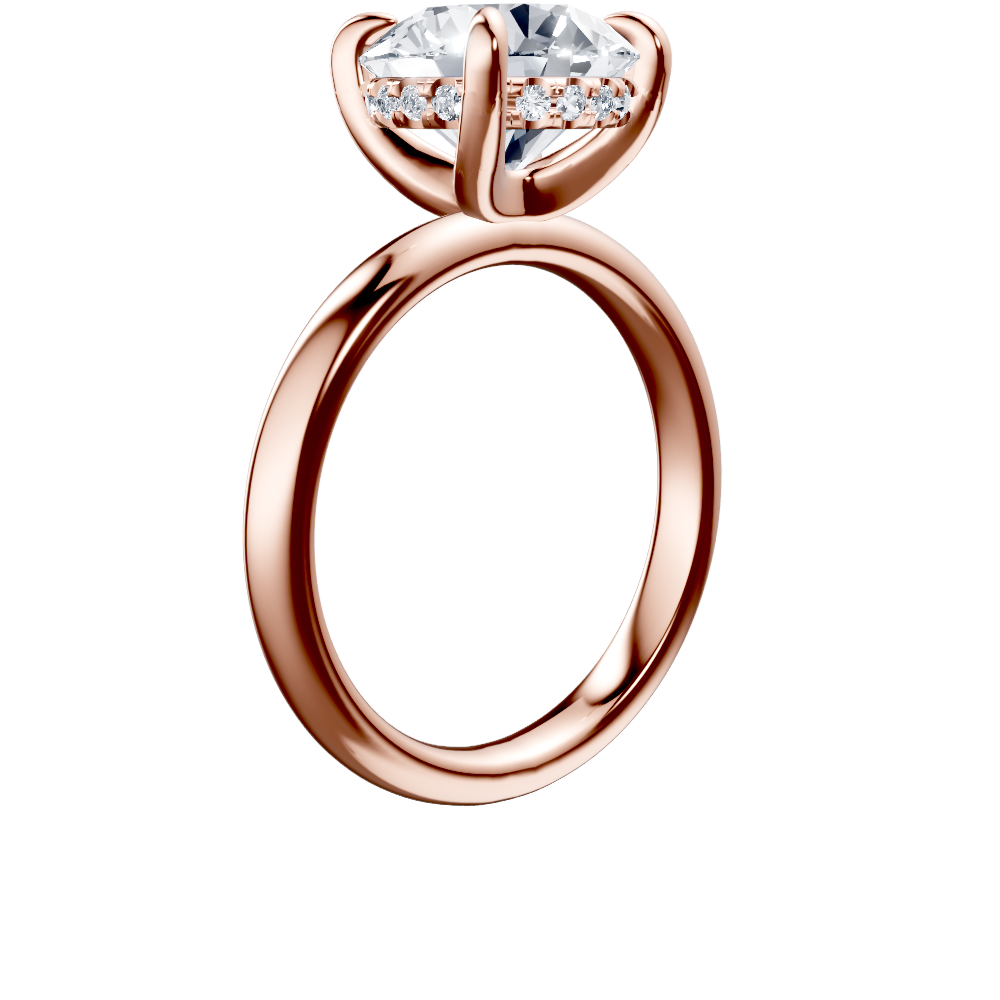 14k-rose-gold-round-halo-engagement-ring