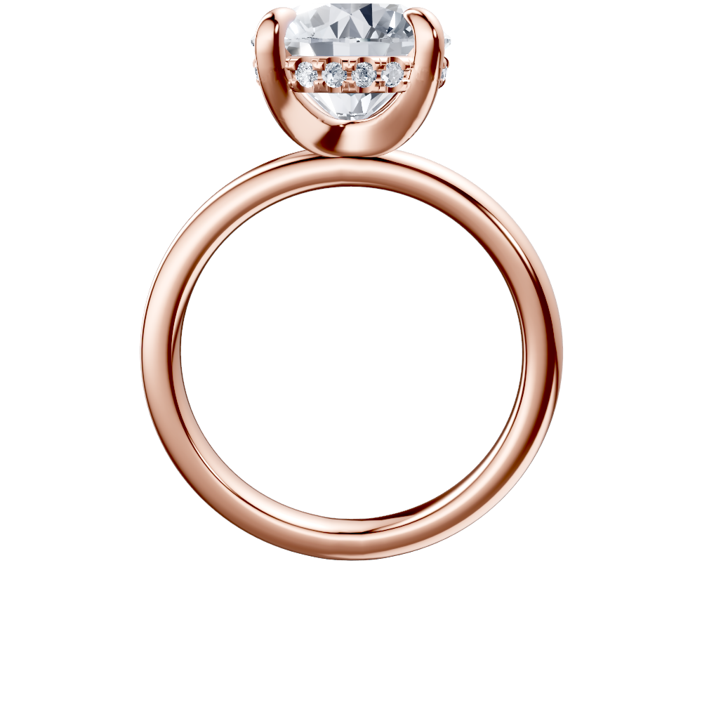 14k-rose-gold-round-halo-engagement-ring