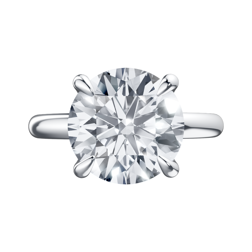 round-14k-white-gold,round-18k-white-gold,round-platinum