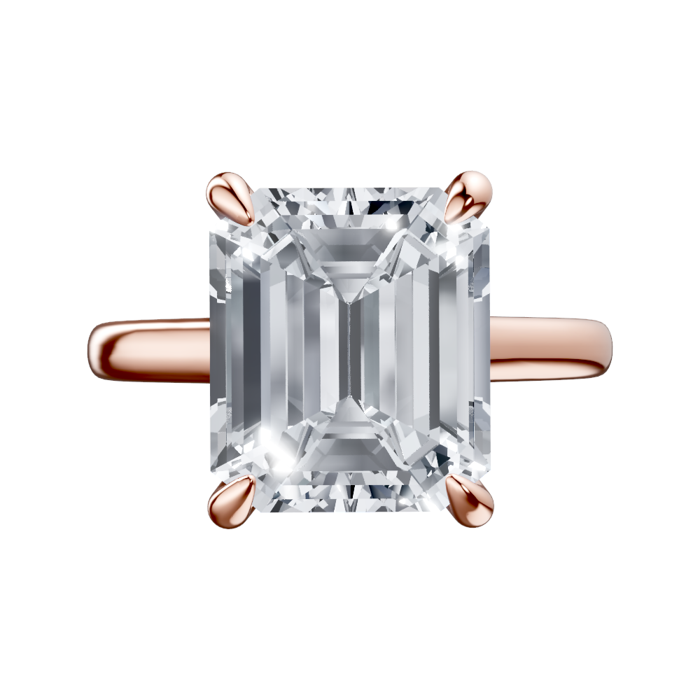 emerald-14k-rose-gold,emerald-18k-rose-gold