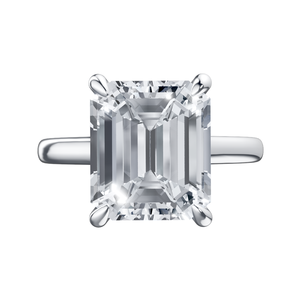 emerald-14k-white-gold,emerald-18k-white-gold,emerald-platinum