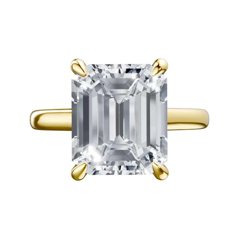 emerald-14k-yellow-gold,emerald-18k-yellow-gold