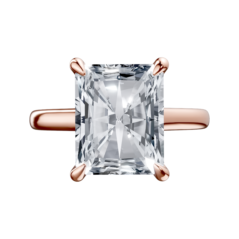 radiant-14k-rose-gold,radiant-18k-rose-gold