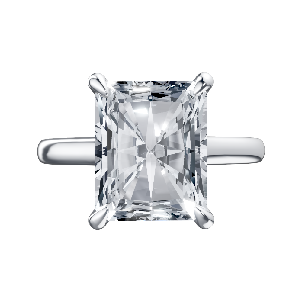 radiant-14k-white-gold,radiant-18k-white-gold,radiant-platinum