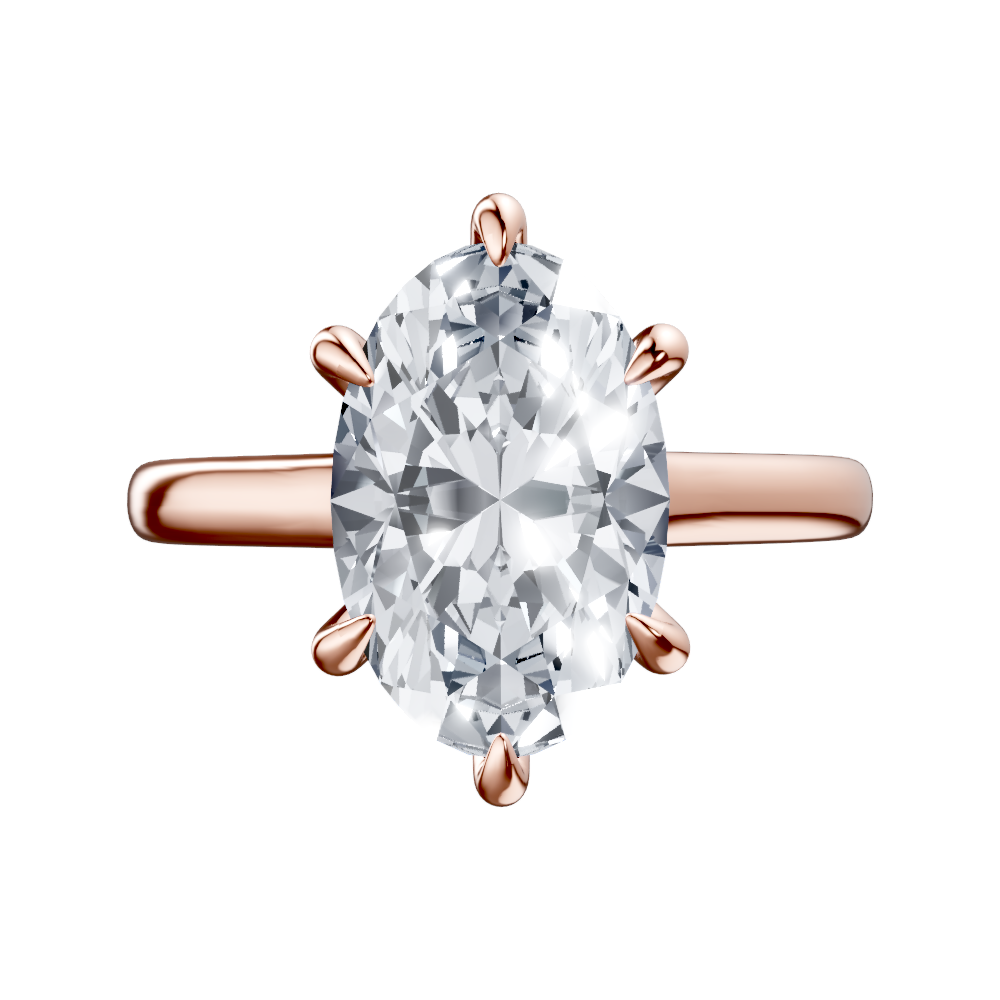 oval-14k-rose-gold,oval-18k-rose-gold