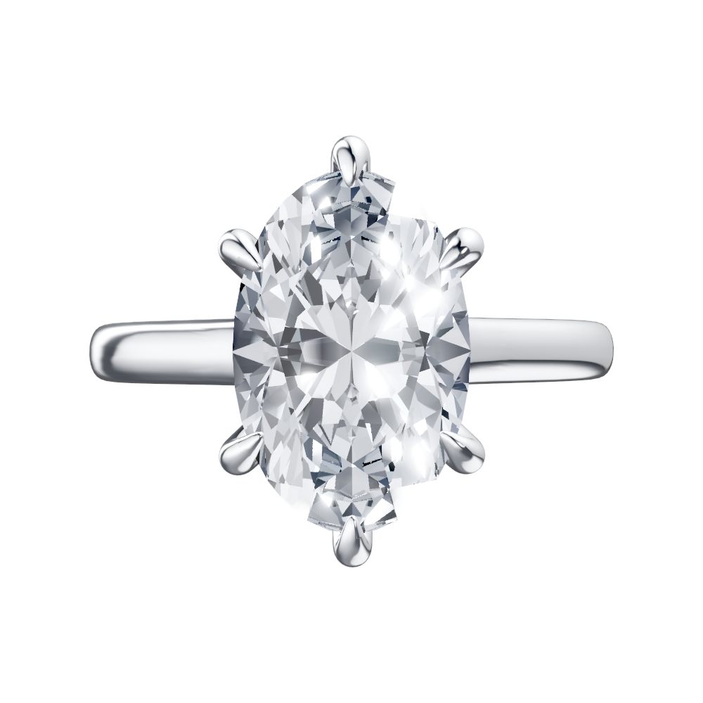 oval-14k-white-gold,oval-18k-white-gold,oval-platinum