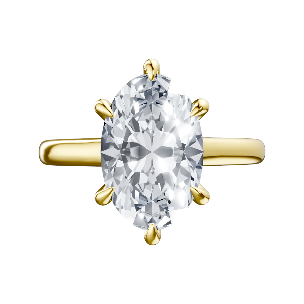 oval-14k-yellow-gold,oval-18k-yellow-gold