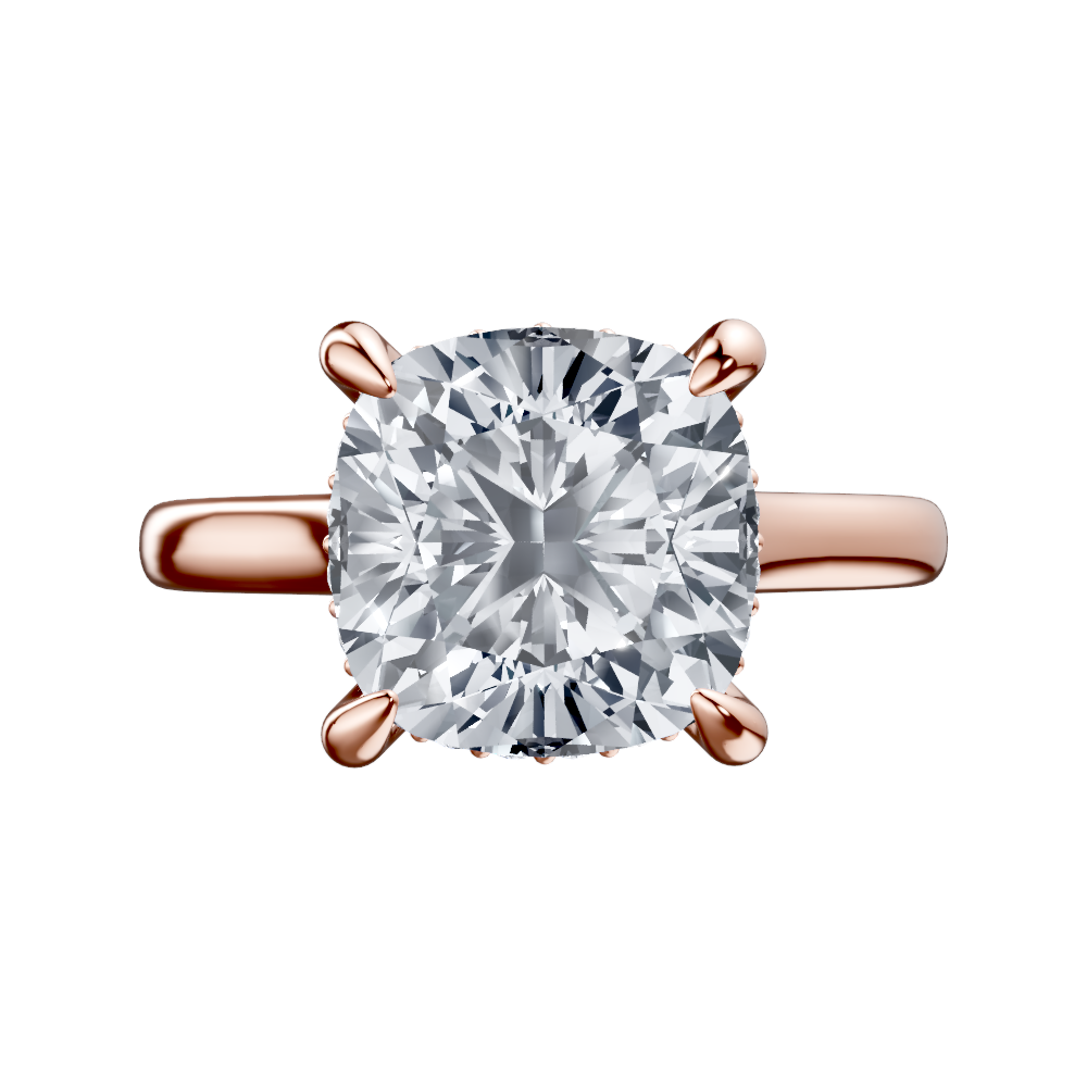 cushion-14k-rose-gold,cushion-18k-rose-gold